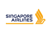 Singapore Airlines Messages On Hold