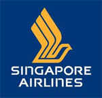 media messages on hold client singapore airlines